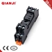Auto Relay Socket